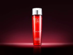 深圳龍崗 專業(yè)廣告創(chuàng)意策劃與電商網(wǎng)圖拍攝服務