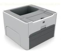 計算機軟硬件銷售、開發(fā)及維修業(yè)務簡介